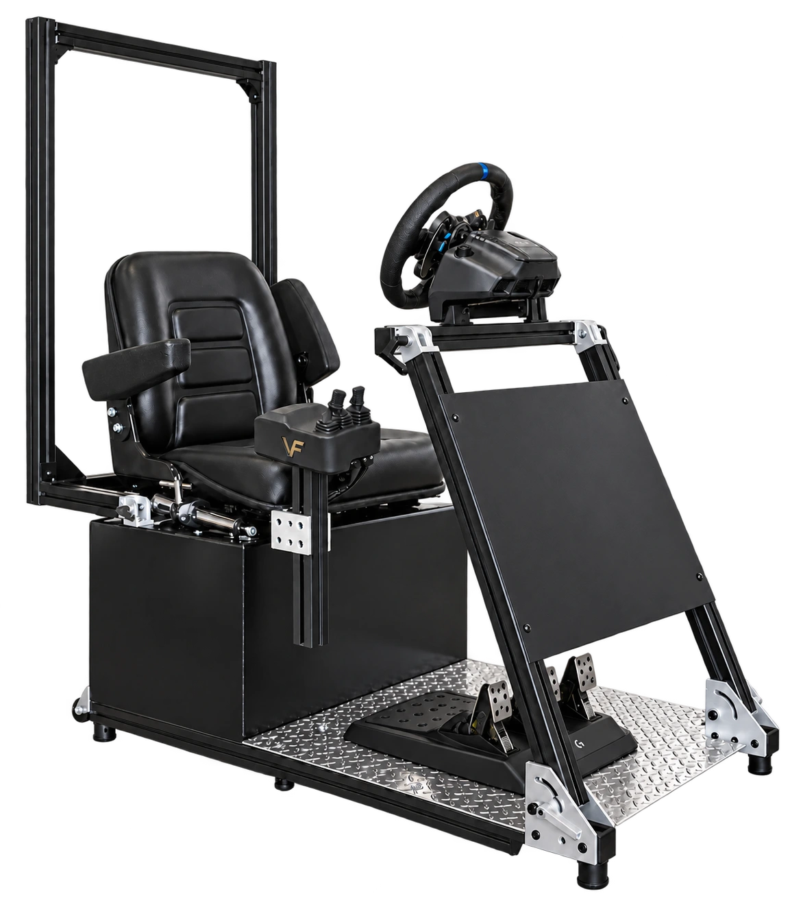 Classroom Standard platform
